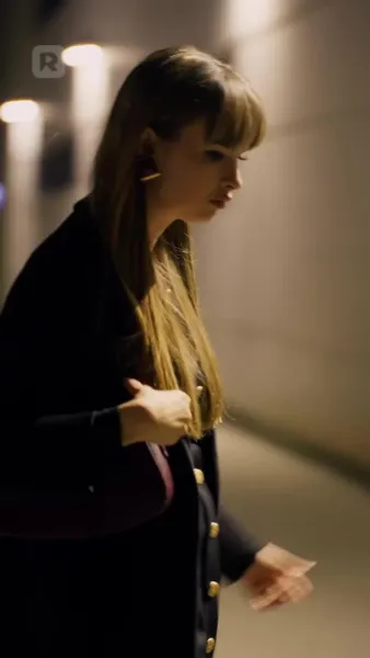 ศาสตร์แห่งการจากลา