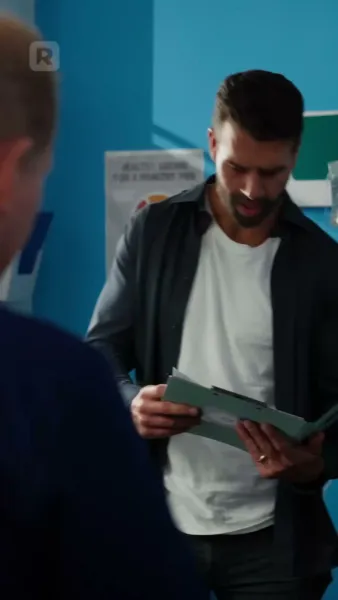 ศาสตร์แห่งการจากลา