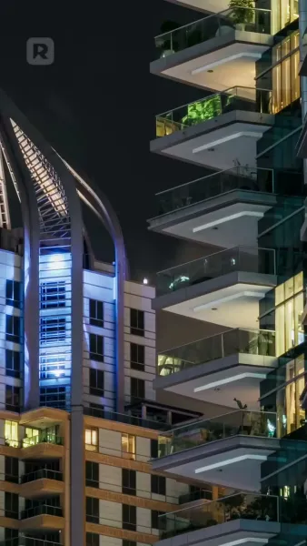 ศาสตร์แห่งการจากลา