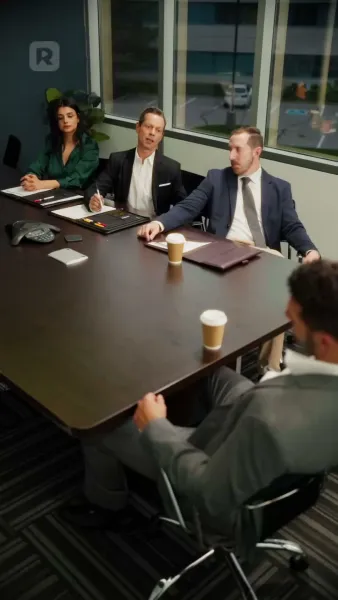 ศาสตร์แห่งการจากลา