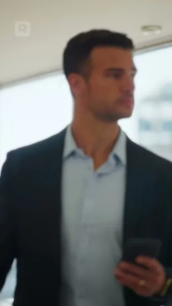 ศาสตร์แห่งการจากลา