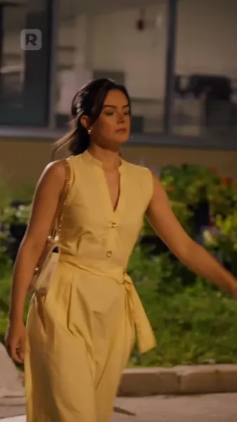 ศาสตร์แห่งการจากลา