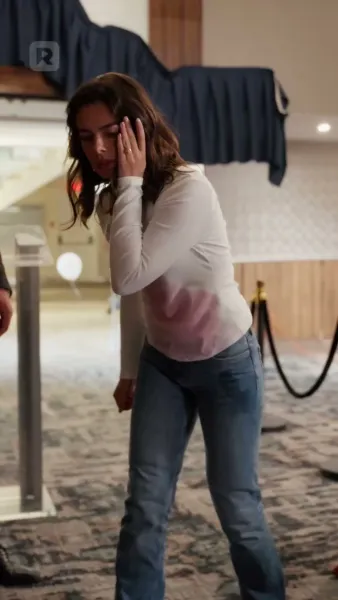 ศาสตร์แห่งการจากลา