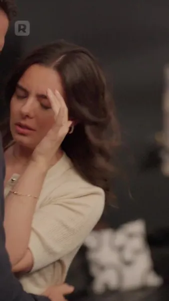 ศาสตร์แห่งการจากลา