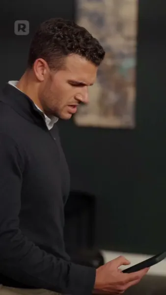 ศาสตร์แห่งการจากลา