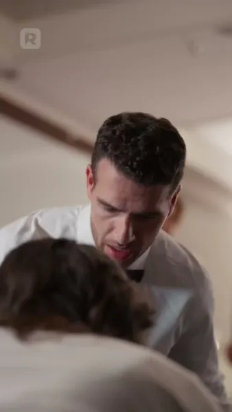 ศาสตร์แห่งการจากลา