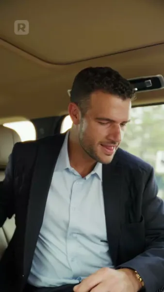 ศาสตร์แห่งการจากลา