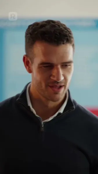 ศาสตร์แห่งการจากลา