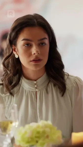 ศาสตร์แห่งการจากลา