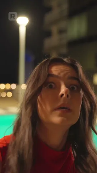 ศาสตร์แห่งการจากลา