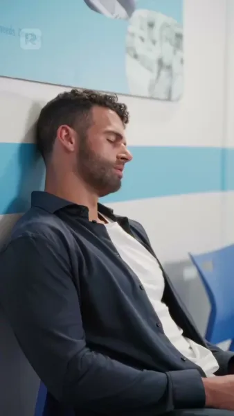 ศาสตร์แห่งการจากลา