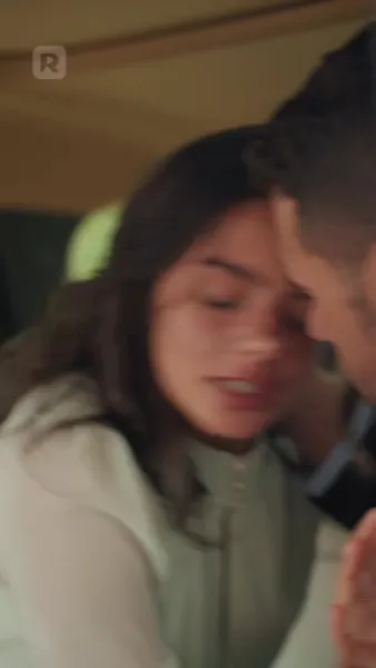 ศาสตร์แห่งการจากลา