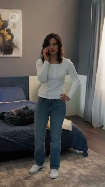 ศาสตร์แห่งการจากลา