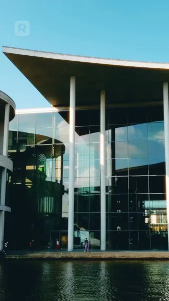 ศาสตร์แห่งการจากลา