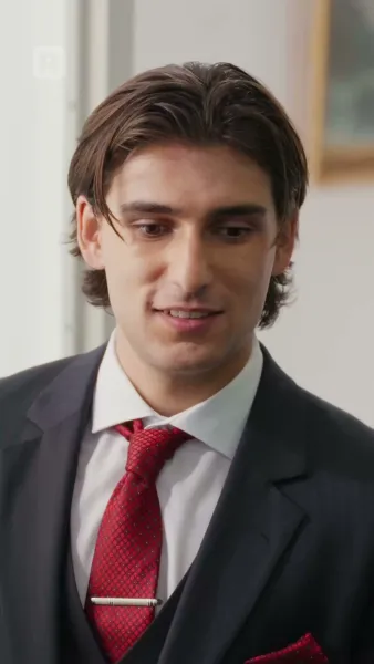 ศาสตร์แห่งการจากลา