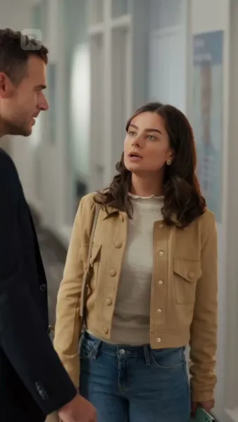 ศาสตร์แห่งการจากลา