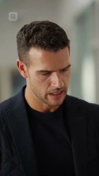 ศาสตร์แห่งการจากลา