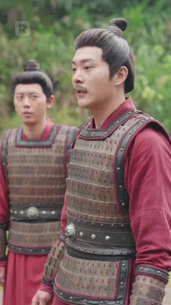 ชีวิตเช็ตโกง เริ่มที่การมีคู่ชีวิต