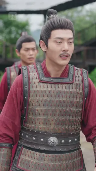 ชีวิตเช็ตโกง เริ่มที่การมีคู่ชีวิต