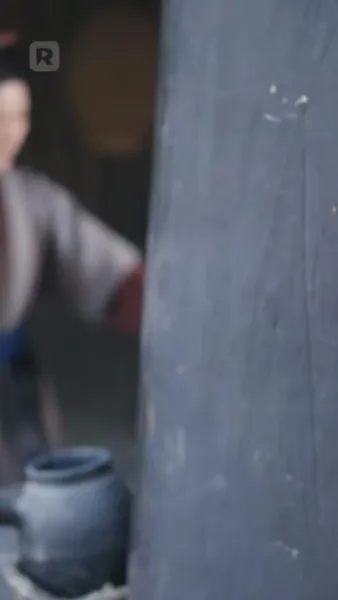 ชีวิตเช็ตโกง เริ่มที่การมีคู่ชีวิต