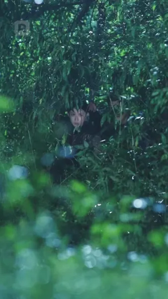 ชีวิตเช็ตโกง เริ่มที่การมีคู่ชีวิต