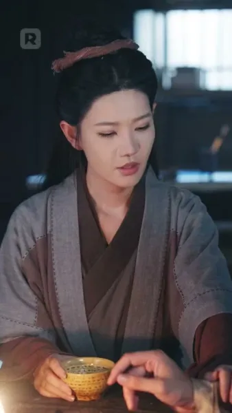 ชีวิตเช็ตโกง เริ่มที่การมีคู่ชีวิต