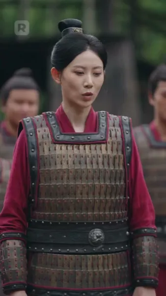 ชีวิตเช็ตโกง เริ่มที่การมีคู่ชีวิต