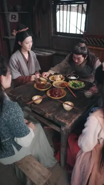 ชีวิตเช็ตโกง เริ่มที่การมีคู่ชีวิต