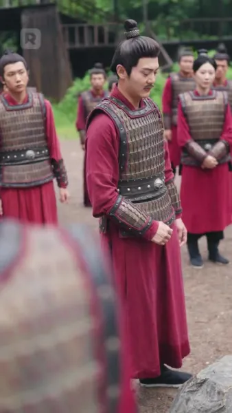 ชีวิตเช็ตโกง เริ่มที่การมีคู่ชีวิต