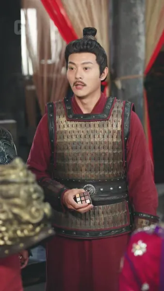 ชีวิตเช็ตโกง เริ่มที่การมีคู่ชีวิต