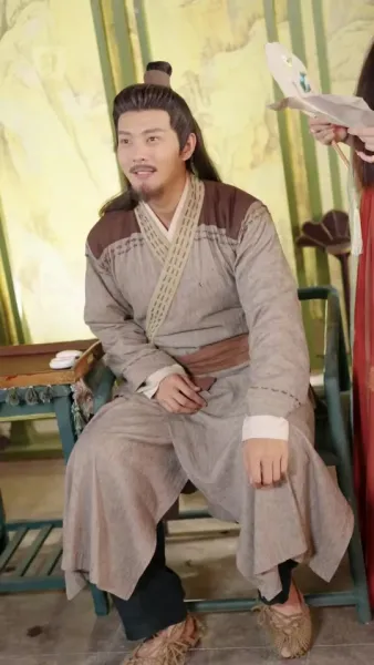 ชีวิตเช็ตโกง เริ่มที่การมีคู่ชีวิต