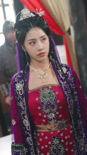 ชีวิตเช็ตโกง เริ่มที่การมีคู่ชีวิต