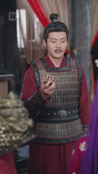 ชีวิตเช็ตโกง เริ่มที่การมีคู่ชีวิต