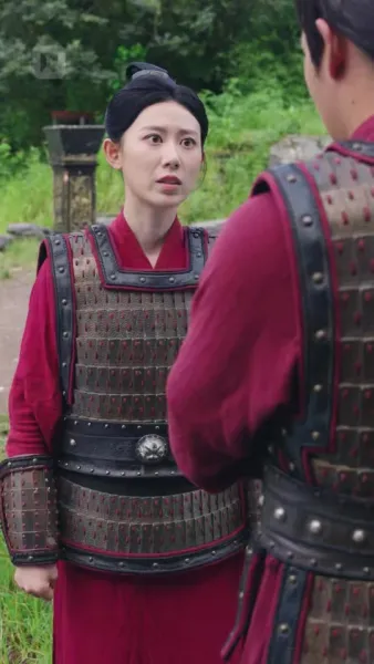 ชีวิตเช็ตโกง เริ่มที่การมีคู่ชีวิต