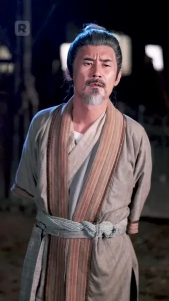 ชีวิตเช็ตโกง เริ่มที่การมีคู่ชีวิต