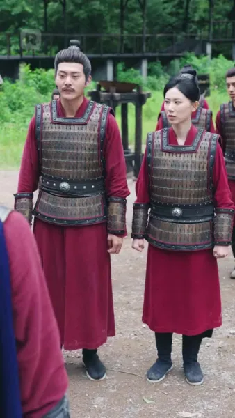 ชีวิตเช็ตโกง เริ่มที่การมีคู่ชีวิต