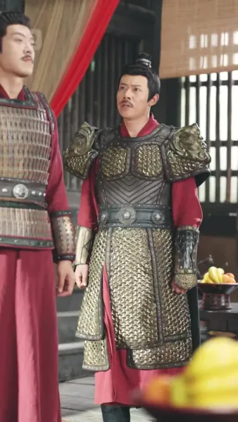 ชีวิตเช็ตโกง เริ่มที่การมีคู่ชีวิต