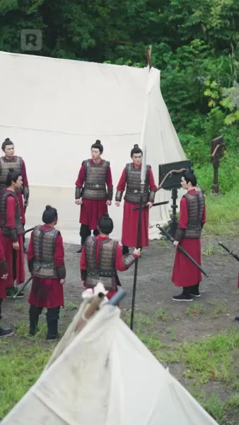 ชีวิตเช็ตโกง เริ่มที่การมีคู่ชีวิต