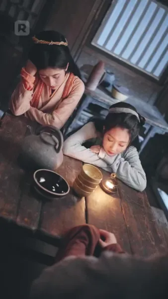 ชีวิตเช็ตโกง เริ่มที่การมีคู่ชีวิต