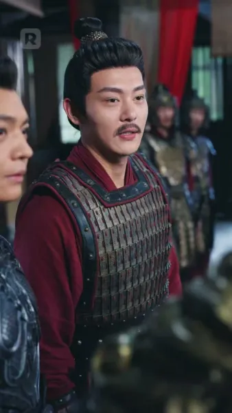 ชีวิตเช็ตโกง เริ่มที่การมีคู่ชีวิต