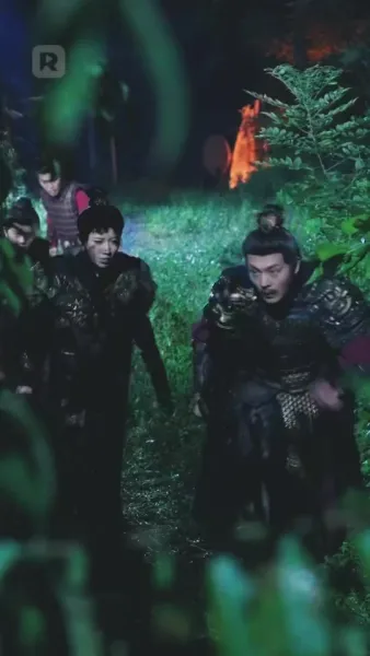 ชีวิตเช็ตโกง เริ่มที่การมีคู่ชีวิต