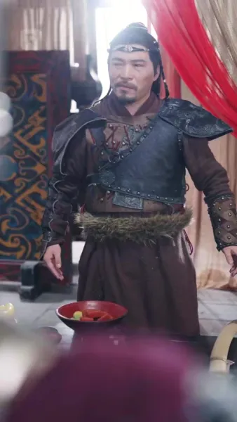 ชีวิตเช็ตโกง เริ่มที่การมีคู่ชีวิต