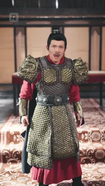 ชีวิตเช็ตโกง เริ่มที่การมีคู่ชีวิต