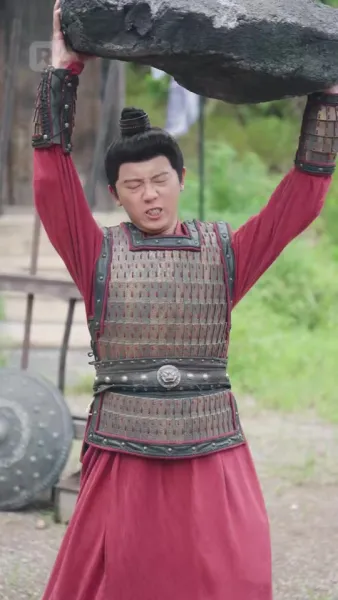 ชีวิตเช็ตโกง เริ่มที่การมีคู่ชีวิต