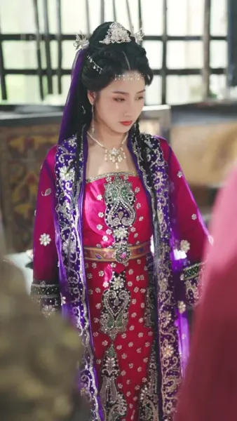 ชีวิตเช็ตโกง เริ่มที่การมีคู่ชีวิต