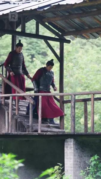 ชีวิตเช็ตโกง เริ่มที่การมีคู่ชีวิต