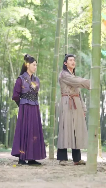 ชีวิตเช็ตโกง เริ่มที่การมีคู่ชีวิต