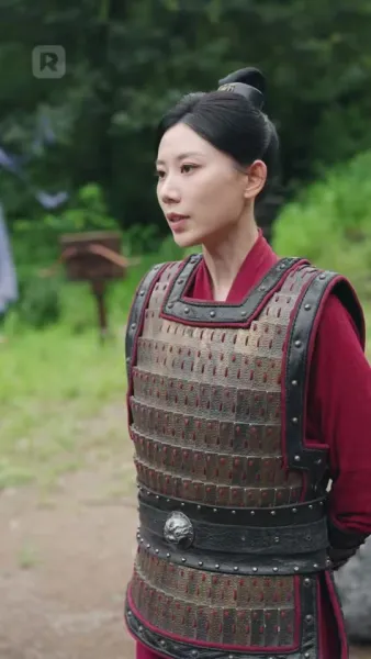 ชีวิตเช็ตโกง เริ่มที่การมีคู่ชีวิต