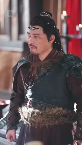 ชีวิตเช็ตโกง เริ่มที่การมีคู่ชีวิต