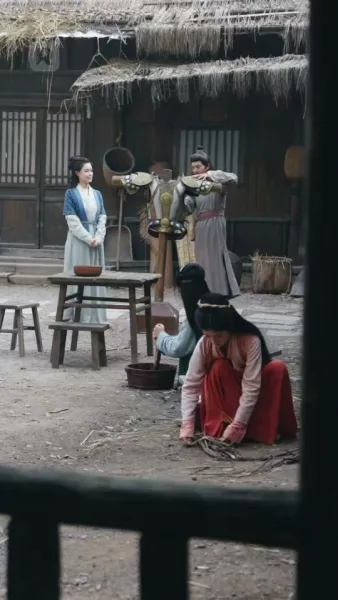 ชีวิตเช็ตโกง เริ่มที่การมีคู่ชีวิต